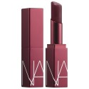 Nars Afterglow Lip Balm Wicked Ways