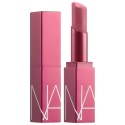 Nars Afterglow Lip Balm Fast Lane