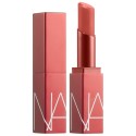 Nars Afterglow Lip Balm Torrid