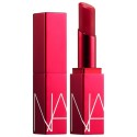 Nars Afterglow Lip Balm Turbo