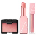 Nars Orgasm Blush & Lip Ultimate Set