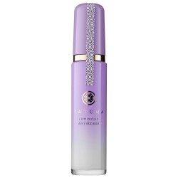 Tatcha Luminous Dewy Skin Mist