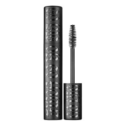 KVD Vegan Beauty Go Big or Go Home Mascara