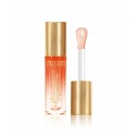 Milani Moisture Lock Oil Infused Lip Treatment Rejuvenating Peach Mango