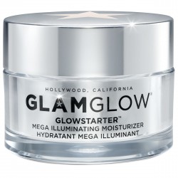 Glamglow Glowstarter Mega Illuminating Moisturizer