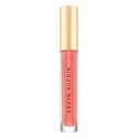 Kevyn Aucoin Molten Liquid Lipstick Poppy Topaz