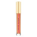 Kevyn Aucoin Molten Liquid Lipstick Fire Amber