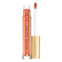 Kevyn Aucoin Molten Liquid Lipstick Fire Amber