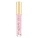 Kevyn Aucoin Molten Liquid Lipstick Pink Crystal