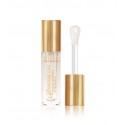 Milani Moisture Lock Oil Infused Lip Treatment Moisturizing Almond Coco