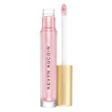 Kevyn Aucoin Molten Liquid Lipstick Pink Crystal