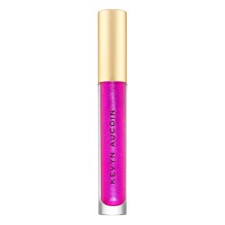 Kevyn Aucoin Molten Liquid Lipstick