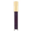 Kevyn Aucoin Molten Liquid Lipstick Carbon