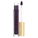 Kevyn Aucoin Molten Liquid Lipstick Carbon