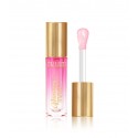 Milani Moisture Lock Oil Infused Lip Treatment Repairing Primrose