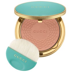 Gucci Poudre De Beauté Éclat Soleil Bronzing Powder 01 fair