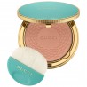 Gucci Poudre De Beauté Éclat Soleil Bronzing Powder 01 fair