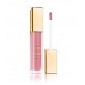 Milani Amore Matte Lip Creme Darling