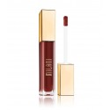 Milani Amore Matte Lip Creme Emotion