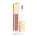 Milani Amore Matte Lip Creme Honey