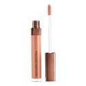 Natasha Denona Lip Oh Phoria Gloss & Balm Bronze Collection Tan Nude