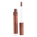 Natasha Denona Lip Oh Phoria Gloss & Balm Bronze Collection Caramel