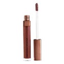 Natasha Denona Lip Oh Phoria Gloss & Balm Bronze Collection Chestnut