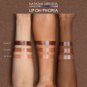 Natasha Denona Lip Oh Phoria Gloss & Balm Bronze Collection