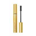 Pat McGrath Labs Dark Star Volumizing Mascara