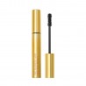 Pat McGrath Labs Dark Star Volumizing Mascara
