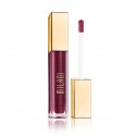 Milani Amore Matte Lip Creme Magnetic