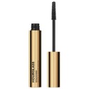 Hourglass Unlocked Instant Extensions Lengthening Mascara