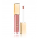 Milani Amore Matte Lip Creme Sweetie