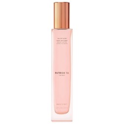 Patrick Ta Major Glow Dewy Milk Mist