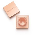 Patrick Ta Major Glow Softening Lip Masque She's Juicy