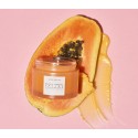 Glow Recipe Papaya Sorbet Enzyme Cleansing Balm