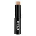 Iconic London Pigment Foundation Stick 2