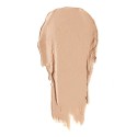 Iconic London Pigment Foundation Stick 2