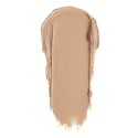 Iconic London Pigment Foundation Stick 0.1