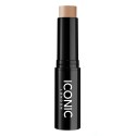 Iconic London Pigment Foundation Stick 0.1