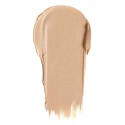 Iconic London Pigment Foundation Stick 2.2