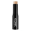 Iconic London Pigment Foundation Stick 2.2