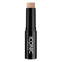Iconic London Pigment Foundation Stick 1