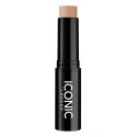 Iconic London Pigment Foundation Stick 1