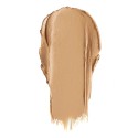 Iconic London Pigment Foundation Stick 3