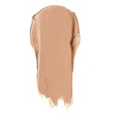 Iconic London Pigment Foundation Stick 1.1