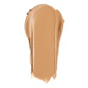 Iconic London Pigment Foundation Stick 2.1