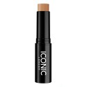 Iconic London Pigment Foundation Stick 2.1