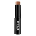 Iconic London Pigment Foundation Stick 3.1