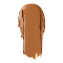 Iconic London Pigment Foundation Stick 3.2